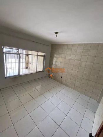 Foto 5 do(a) Casa de 2 quartos à venda em Vila Zamataro, Guarulhos