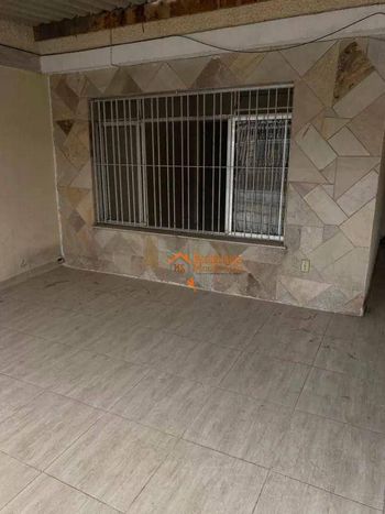 Foto 4 do(a) Casa de 2 quartos à venda em Vila Zamataro, Guarulhos