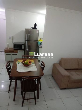 Foto 3 do(a) Apartamento de 1 quartos à venda em Cidade Intercap, Taboão da Serra