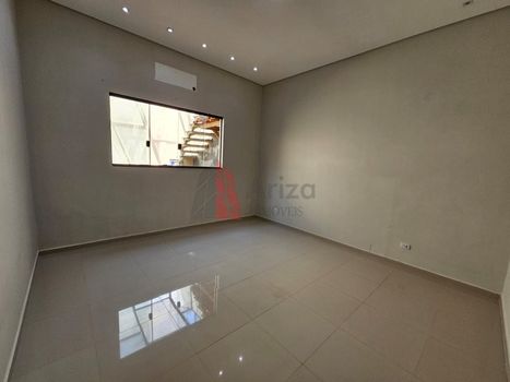 Foto 11 do(a) Casa em Condomínio de 3 quartos à venda em Cézar de Souza, Mogi das Cruzes