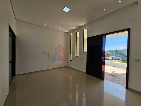 Foto 5 do(a) Casa em Condomínio de 3 quartos à venda em Cézar de Souza, Mogi das Cruzes