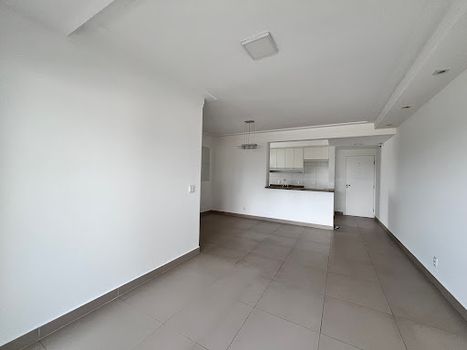 Foto 16 do(a) Apartamento false à venda em Parque Campolim, Sorocaba