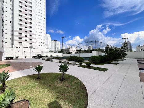 Foto 1 do(a) Apartamento false à venda em Parque Campolim, Sorocaba