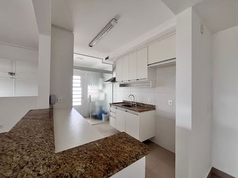 Foto 5 do(a) Apartamento false à venda em Parque Campolim, Sorocaba
