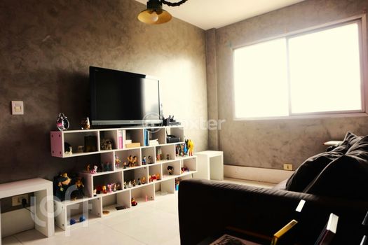 Foto 19 do(a) Apartamento de 2 quartos à venda em Pinheiros, São Paulo