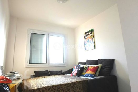 Foto 11 do(a) Apartamento de 2 quartos à venda em Pinheiros, São Paulo