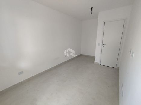 Foto 9 do(a) Apartamento de 1 quartos à venda em Maracanã, Praia Grande