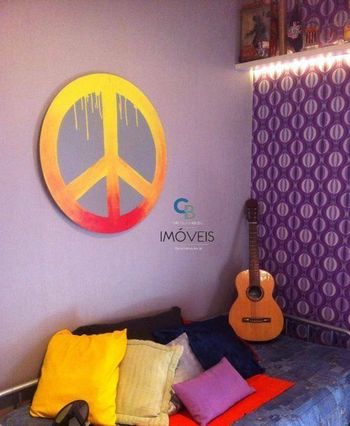 Foto 7 do(a) Apartamento de 3 quartos à venda em Vila Azevedo, São Paulo