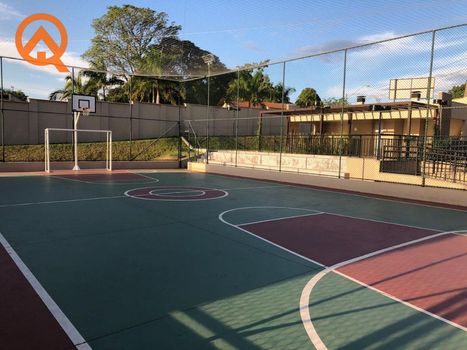 Foto 31 do(a) Apartamento de 3 quartos à venda em Jardim Ypê, Paulínia