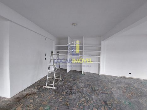 Foto 12 do(a) Sala / Conjunto Comercial false à venda em Recreio, Vitória da Conquista