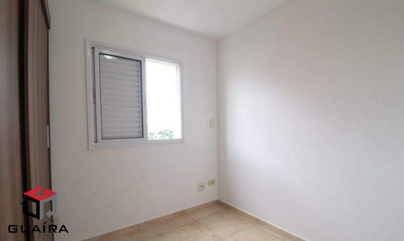 Foto 15 do(a) Apartamento de 2 quartos à venda em Vila Valparaíso, Santo André