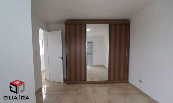 Foto 23 do(a) Apartamento de 2 quartos à venda em Vila Valparaíso, Santo André