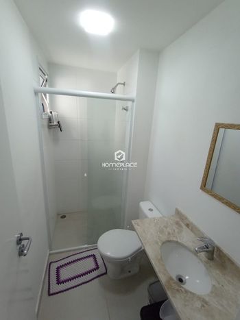 Foto 19 do(a) Apartamento de 2 quartos à venda em Vila Tibiriçá, Santo André