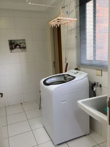 Foto 20 do(a) Apartamento de 3 quartos à venda em Centro, Curitiba