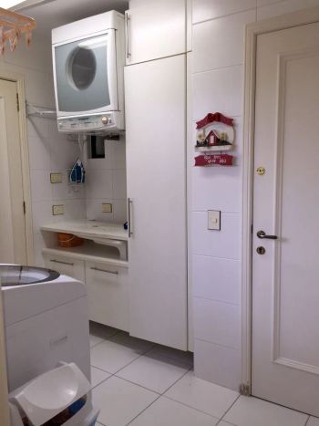 Foto 21 do(a) Apartamento de 3 quartos à venda em Centro, Curitiba