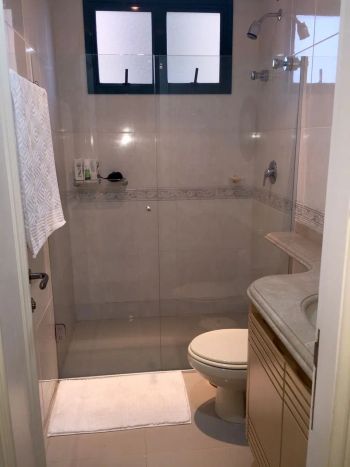 Foto 10 do(a) Apartamento de 3 quartos à venda em Centro, Curitiba