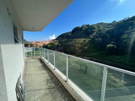Foto 5 do(a) Apartamento de 2 quartos à venda em Cidade Jardim, Caraguatatuba