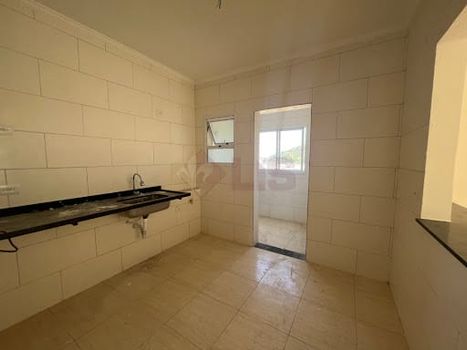Foto 11 do(a) Apartamento de 2 quartos à venda em Cidade Jardim, Caraguatatuba