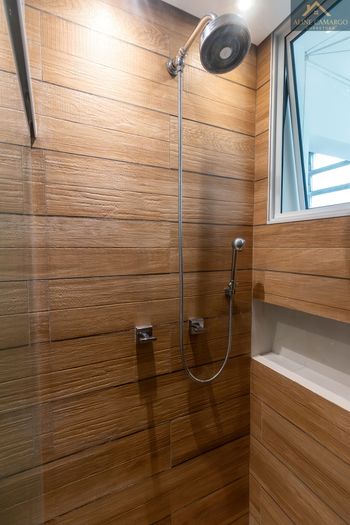 Foto 23 do(a) Apartamento de 3 quartos à venda em Itaim Bibi, São Paulo