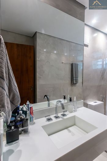 Foto 22 do(a) Apartamento de 3 quartos à venda em Itaim Bibi, São Paulo