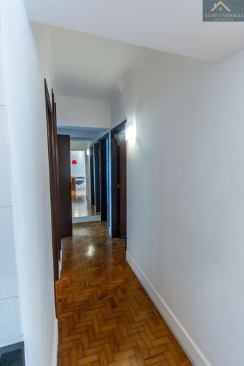 Foto 19 do(a) Apartamento de 3 quartos à venda em Itaim Bibi, São Paulo