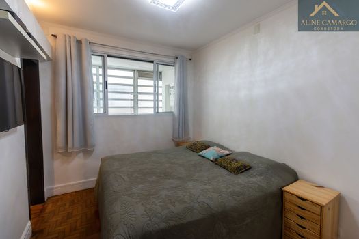 Foto 30 do(a) Apartamento de 3 quartos à venda em Itaim Bibi, São Paulo