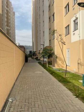 Foto 22 do(a) Apartamento de 2 quartos à venda em Vila Plana, São Paulo