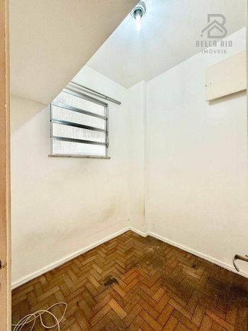 Foto 22 do(a) Apartamento de 3 quartos à venda em Copacabana, Rio de Janeiro