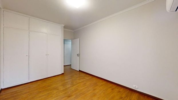 Foto 11 do(a) Apartamento de 3 quartos à venda em Jardim Paulistano, São Paulo