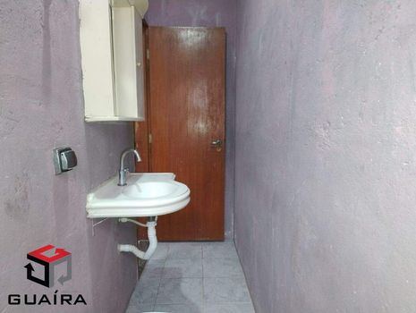 Foto 40 do(a) Casa de 4 quartos à venda em Montanhão, São Bernardo do Campo