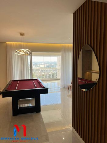 Foto 6 do(a) Apartamento de 3 quartos à venda em Boa Vista, São Caetano do Sul