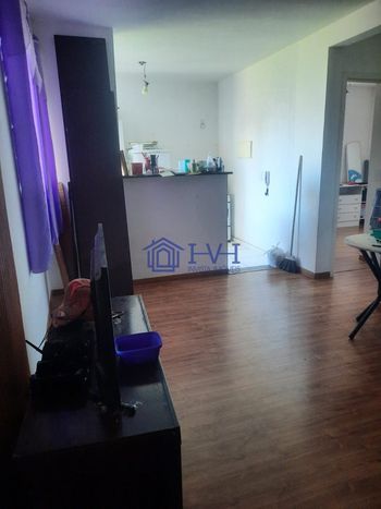 Foto 15 do(a) Apartamento de 2 quartos à venda em Nova Pampulha, Vespasiano