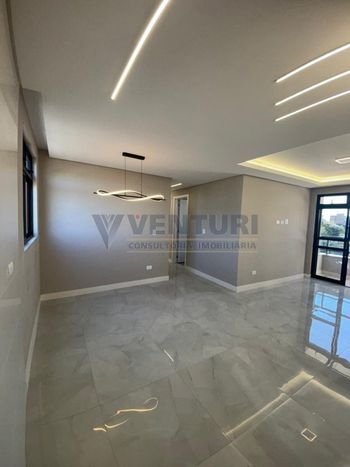 Foto 16 do(a) Apartamento de 3 quartos à venda em Afonso Pena, São José dos Pinhais
