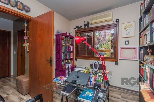 Foto 15 do(a) Casa em Condomínio de 3 quartos à venda em Nonoai, Porto Alegre