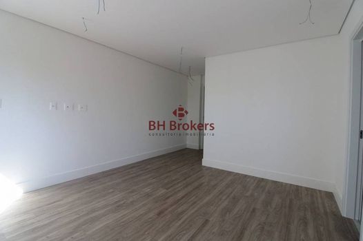 Foto 5 do(a) Apartamento de 4 quartos à venda em Carmo, Belo Horizonte