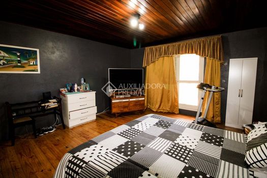 Foto 19 do(a) Casa em Condomínio de 3 quartos à venda em Santo Afonso, Novo Hamburgo