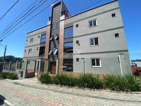 Foto 19 do(a) Apartamento de 2 quartos à venda em Itoupava Norte, Blumenau