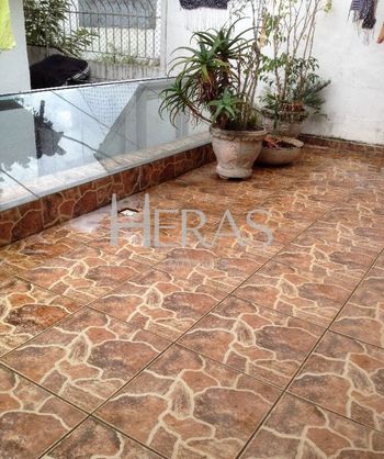 Foto 6 do(a) Casa em Condomínio de 3 quartos à venda em Santo Antônio, Porto Alegre
