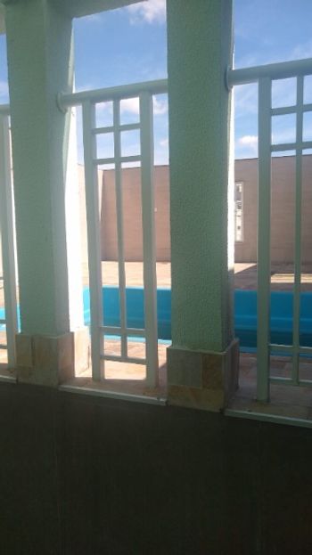 Foto 13 do(a) Cobertura de 3 quartos à venda em Mooca, São Paulo