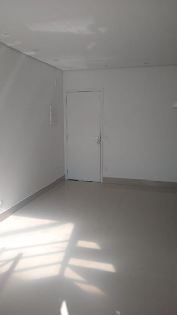 Foto 45 do(a) Cobertura de 3 quartos à venda em Mooca, São Paulo