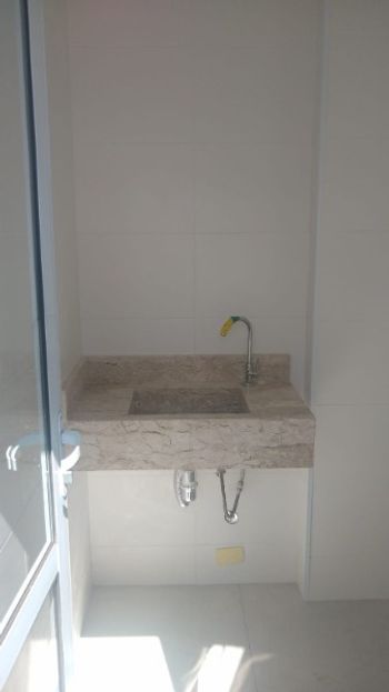 Foto 9 do(a) Cobertura de 3 quartos à venda em Mooca, São Paulo