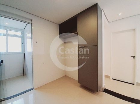 Foto 23 do(a) Cobertura de 3 quartos à venda em Mooca, São Paulo