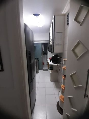 Foto 20 do(a) Apartamento de 2 quartos à venda em Cambuci, São Paulo