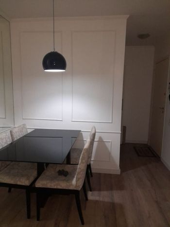 Foto 4 do(a) Apartamento de 2 quartos à venda em Cambuci, São Paulo