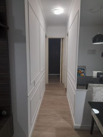 Foto 27 do(a) Apartamento de 2 quartos à venda em Cambuci, São Paulo