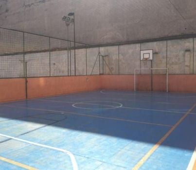 Foto 37 do(a) Apartamento de 2 quartos à venda em Cambuci, São Paulo