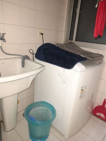 Foto 6 do(a) Apartamento de 2 quartos à venda em Cambuci, São Paulo