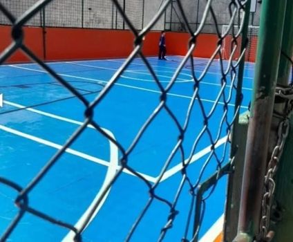 Foto 32 do(a) Apartamento de 2 quartos à venda em Cambuci, São Paulo