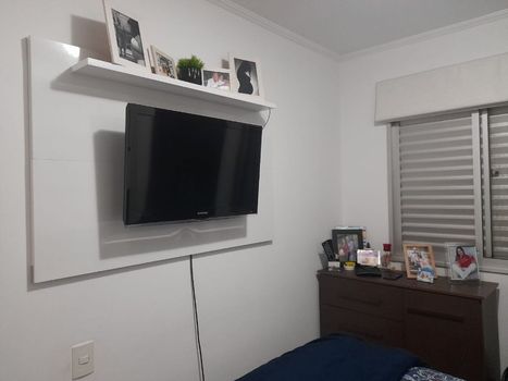 Foto 28 do(a) Apartamento de 2 quartos à venda em Cambuci, São Paulo