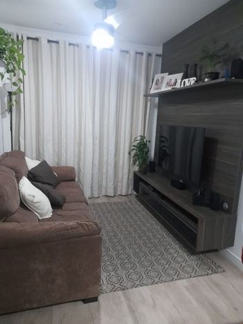 Foto 50 do(a) Apartamento de 2 quartos à venda em Cambuci, São Paulo